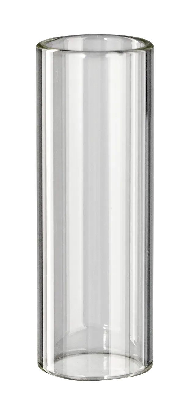 Xtr Glass Slide - Long