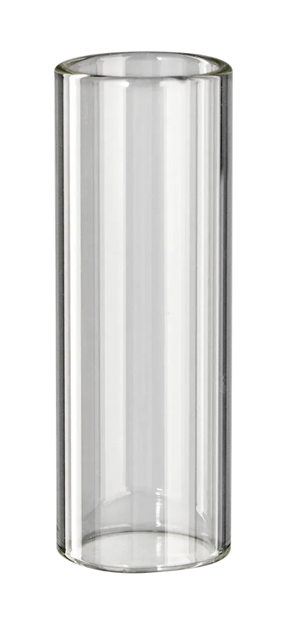 Xtr Glass Slide - Long