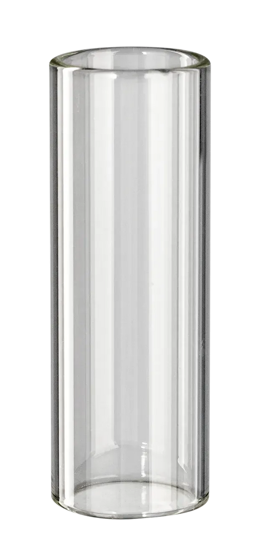 Xtr Glass Slide - Long