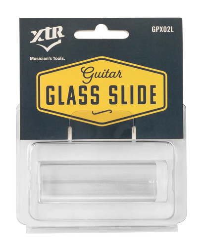 Xtr Glass Slide - Long — view 2