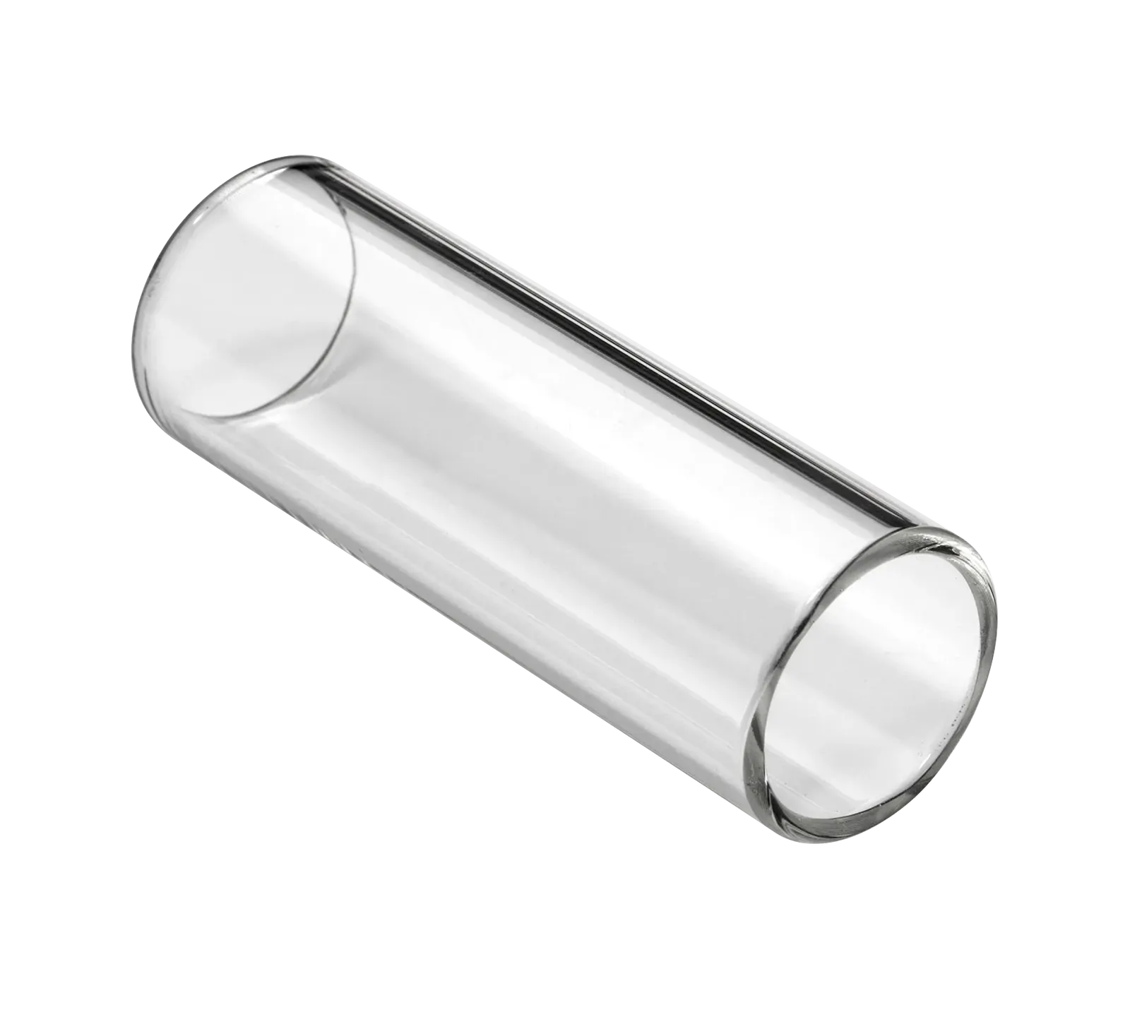 Xtr Glass Slide - Long — view 3