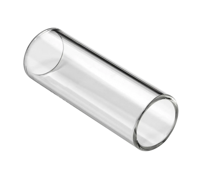 Xtr Glass Slide - Long — view 3