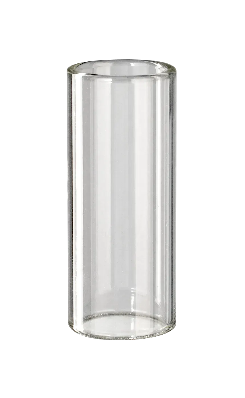 Xtr Glass Slide - Medium