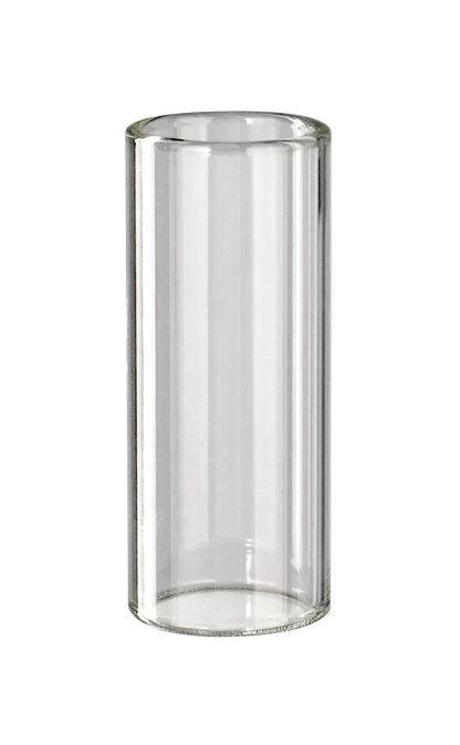 Xtr Glass Slide - Medium