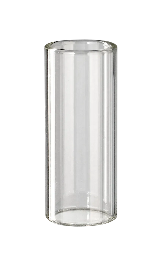 Xtr Glass Slide - Medium