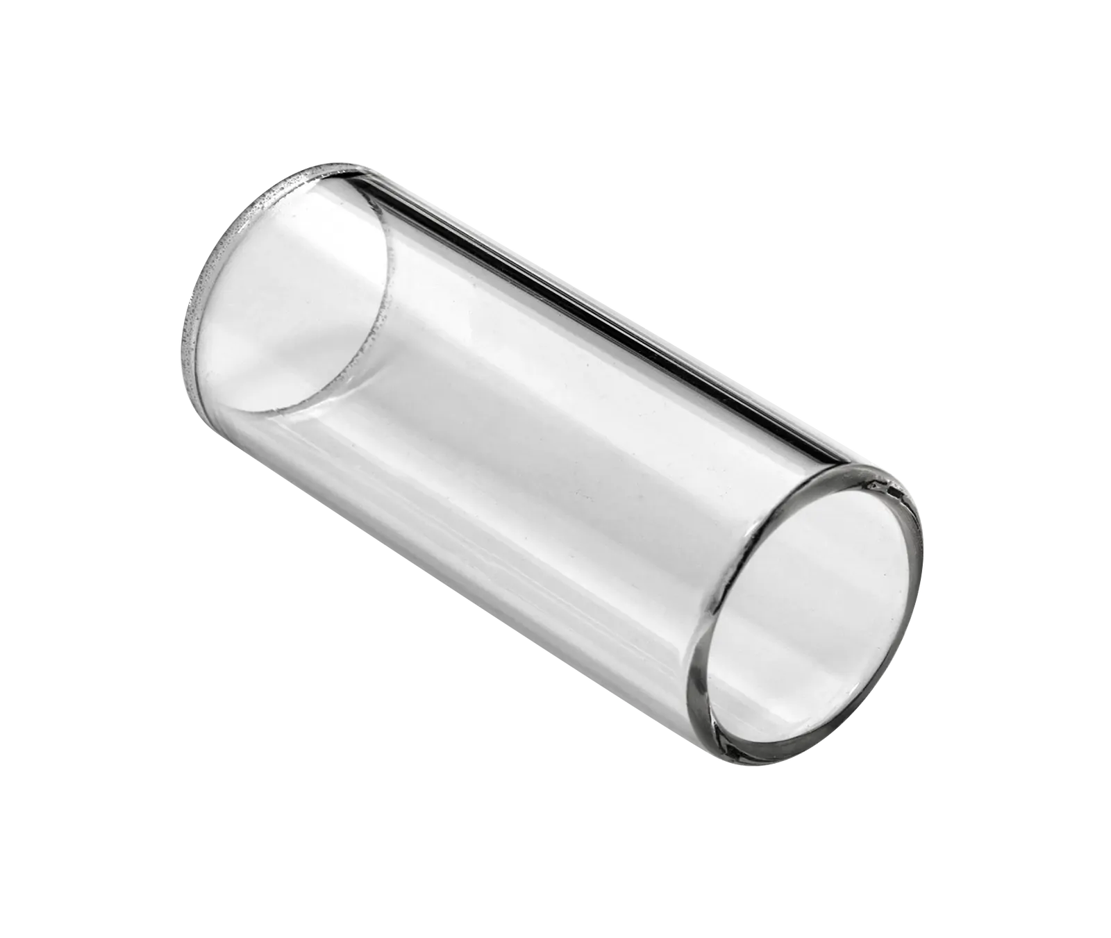 Xtr Glass Slide - Medium — view 3