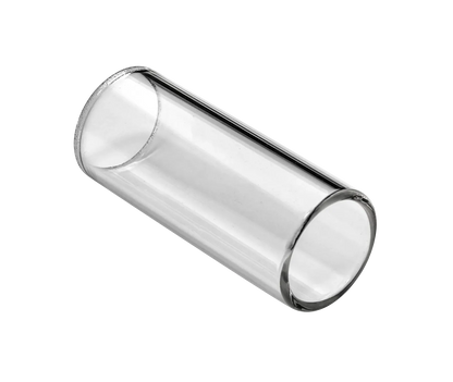 Xtr Glass Slide - Medium — view 3