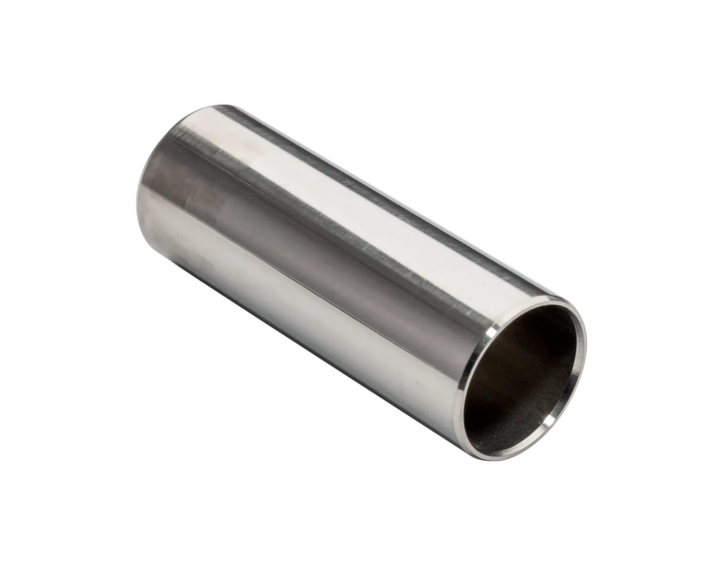 XTR Chrome Slide - Long — view 3