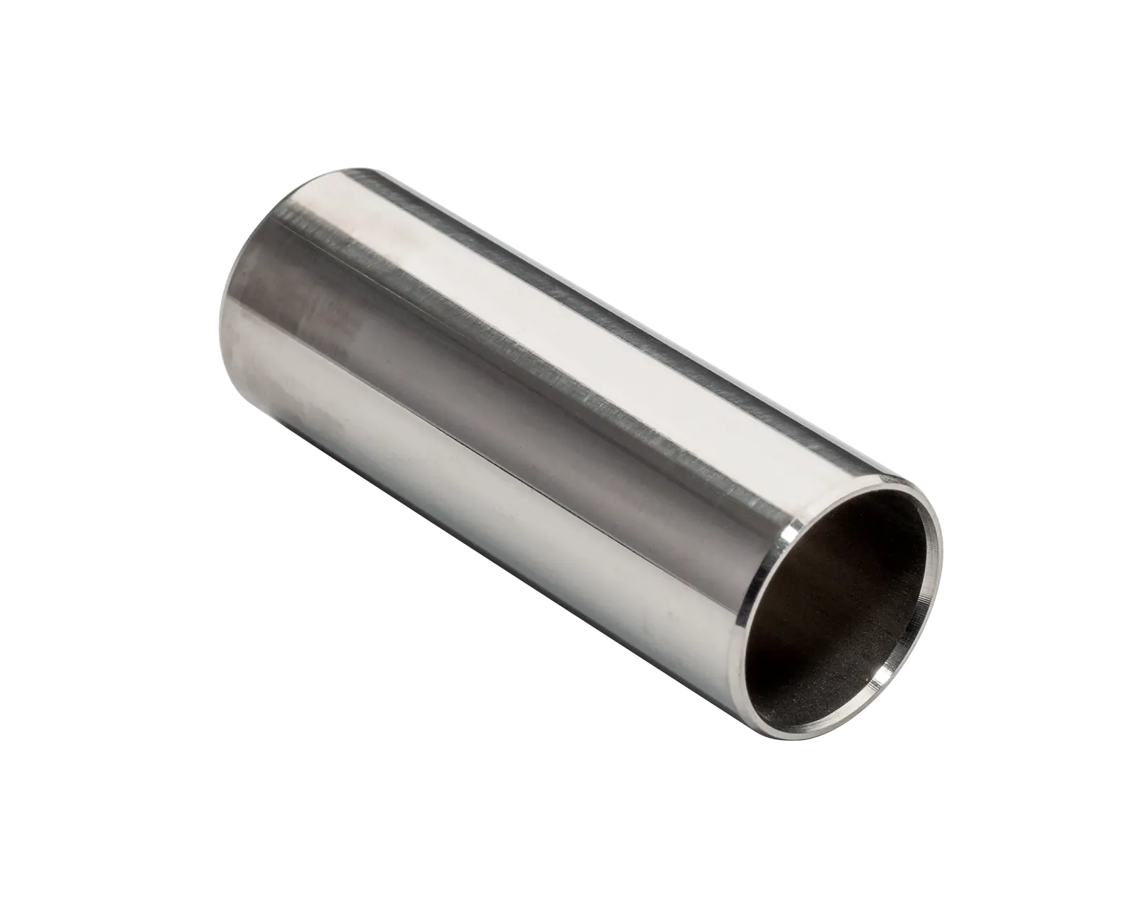 XTR Chrome Slide - Long — view 3