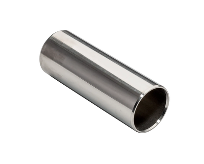 XTR Chrome Slide - Long — view 3