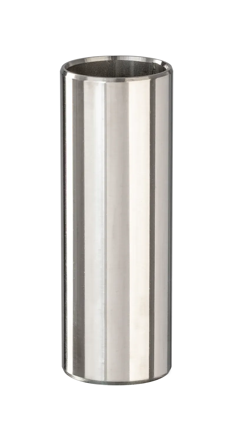 XTR Chrome Slide - Long