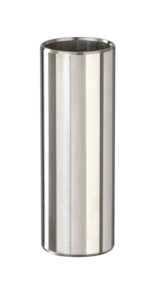 XTR Chrome Slide - Long