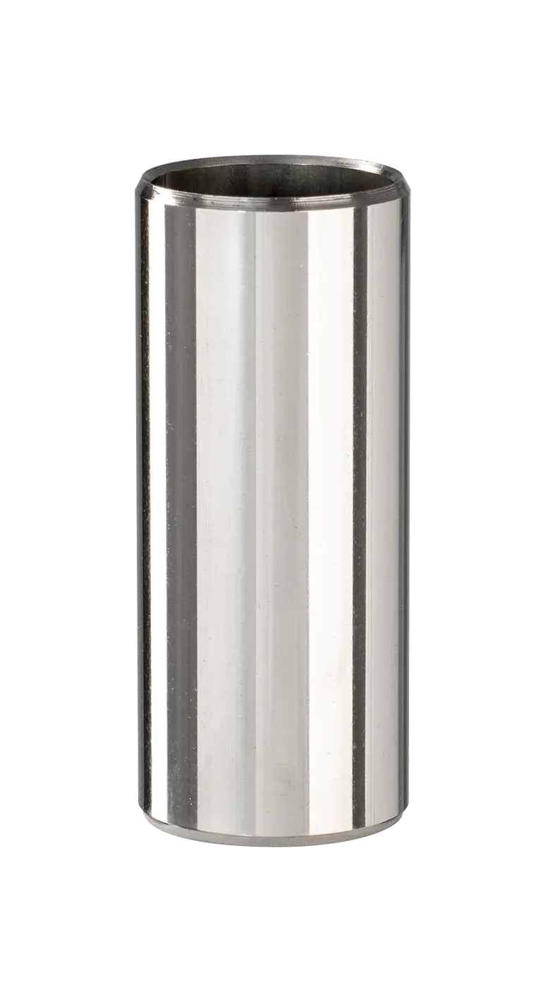 XTR Chrome Slide - Medium