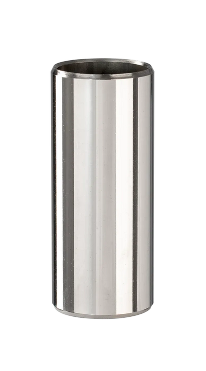 XTR Chrome Slide - Medium
