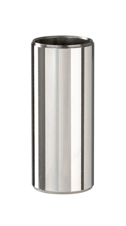 XTR Chrome Slide - Medium