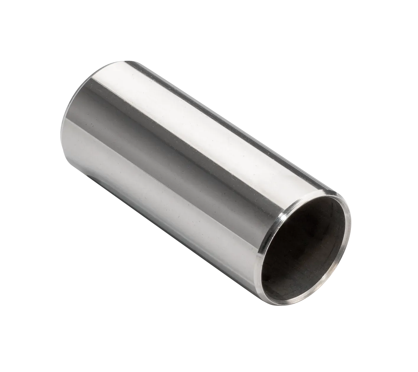 XTR Chrome Slide - Medium — view 3