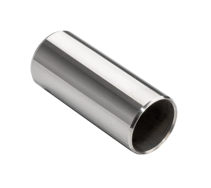 XTR Chrome Slide - Medium — view 3