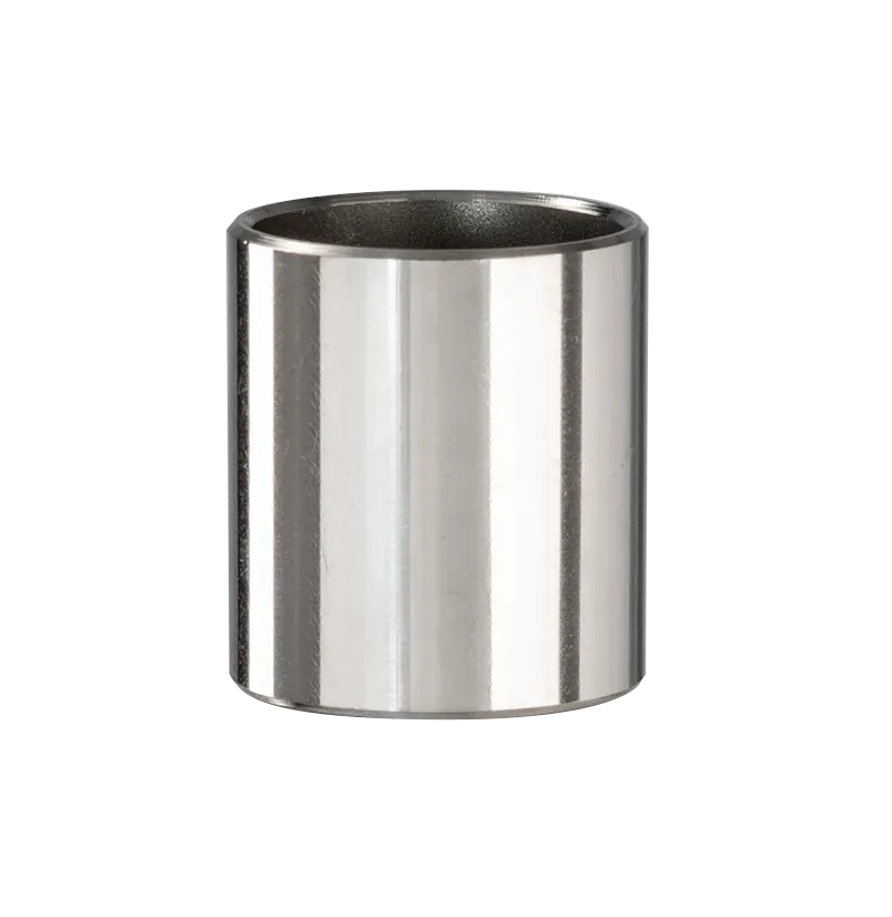 XTR Chrome Slide - Short