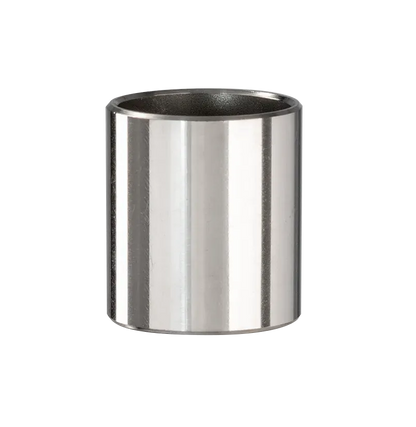 XTR Chrome Slide - Short