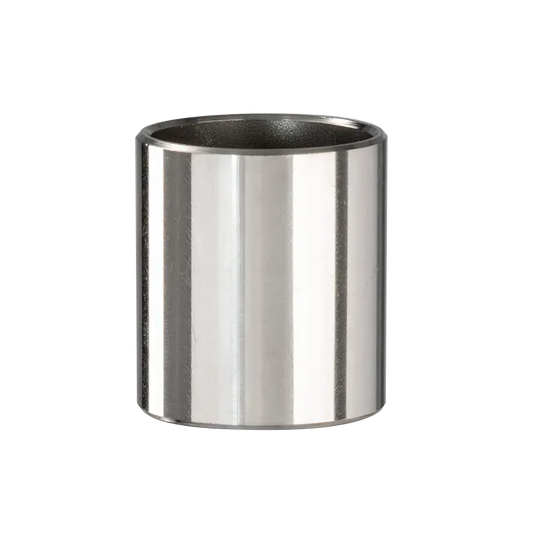 XTR Chrome Slide - Short