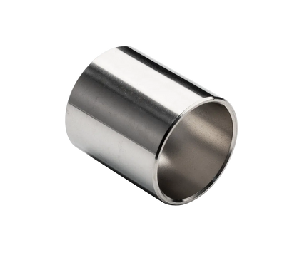 XTR Chrome Slide - Short — view 3