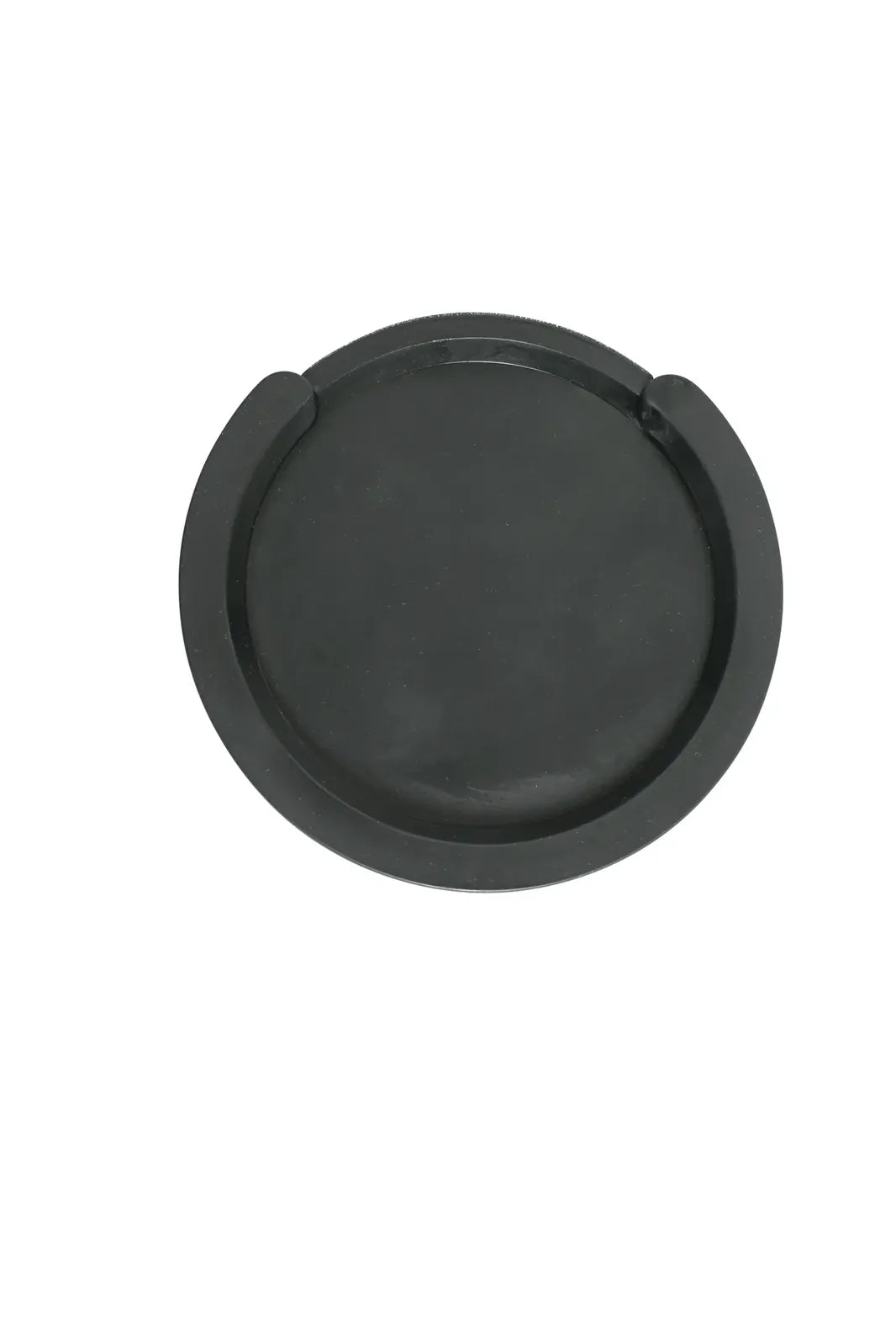 Xtreme XTR Soundhole Buffer for Acoustic/Electric Guitars