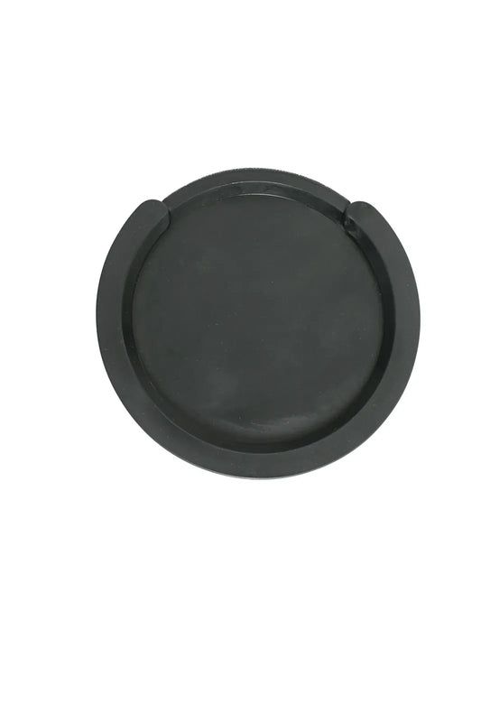 Xtreme XTR Soundhole Buffer for Acoustic/Electric Guitars