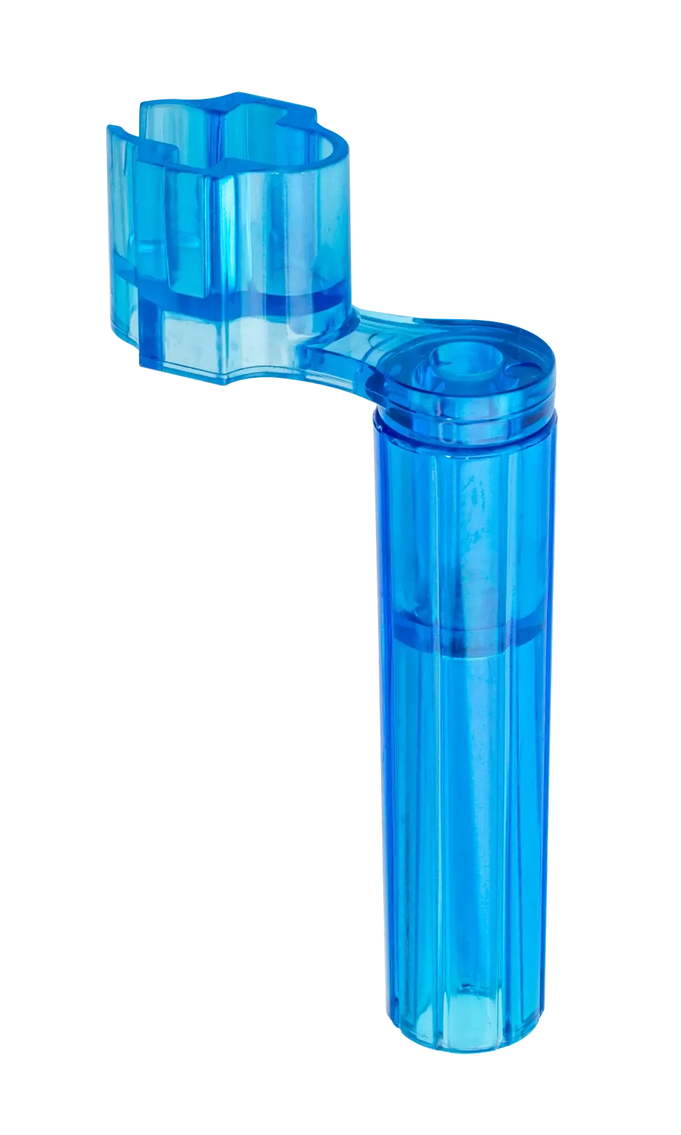 Xtr Stringwinder - Blue