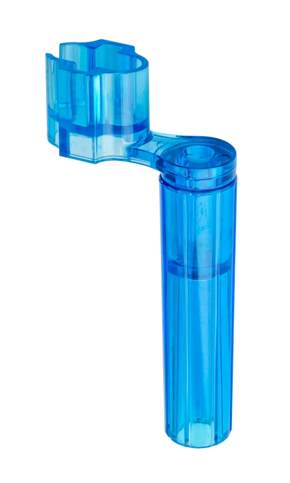 Xtr Stringwinder - Blue