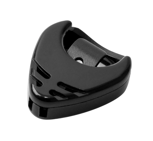 XTR Pick Holder