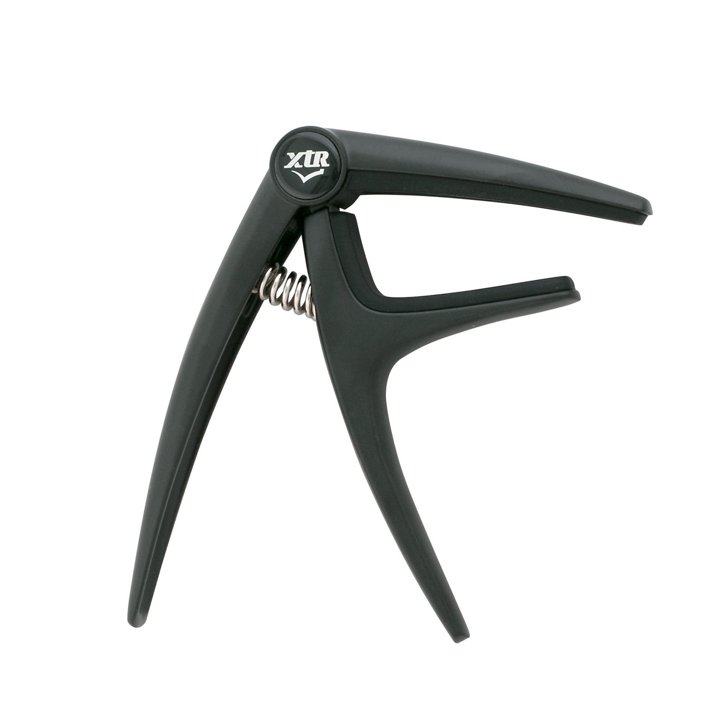 XTR Trigger Acoustic/Elect