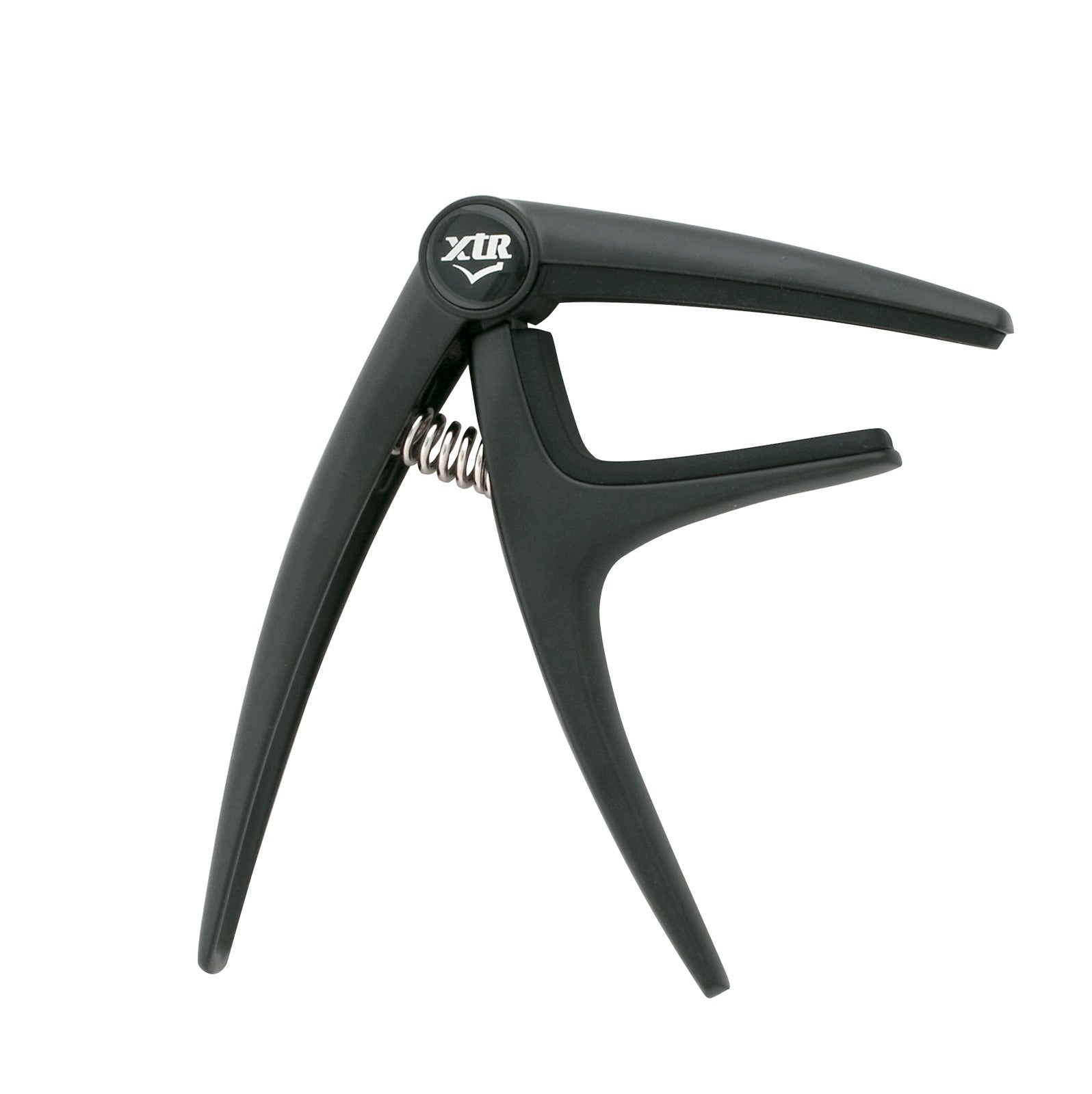 XTR Trigger Acoustic/Elect