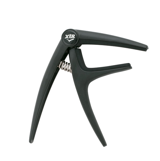 XTR Trigger Acoustic/Elect