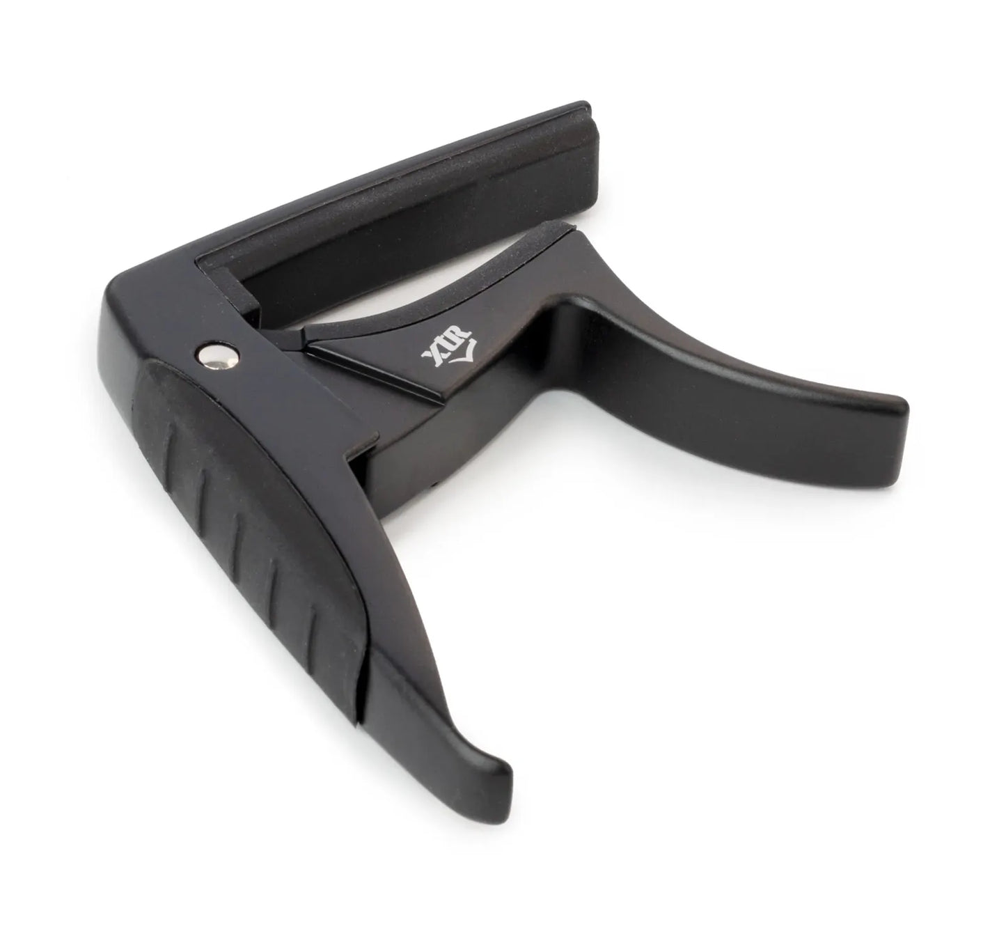 XTR Acoustic Capo — view 3