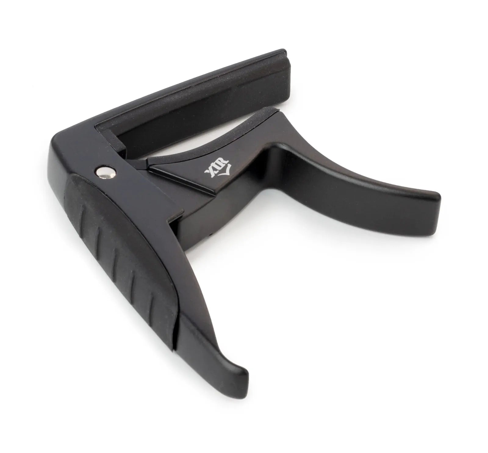 XTR Acoustic Capo — view 3