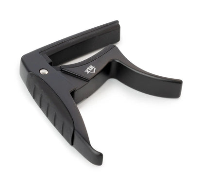 XTR Acoustic Capo — view 3