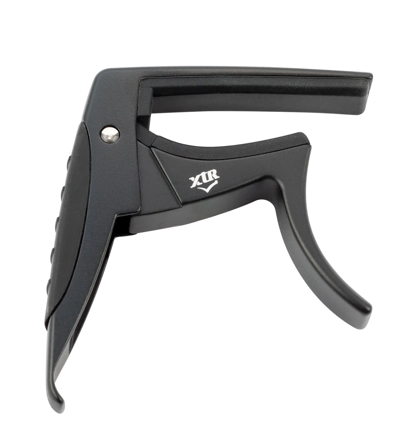 XTR Acoustic Capo