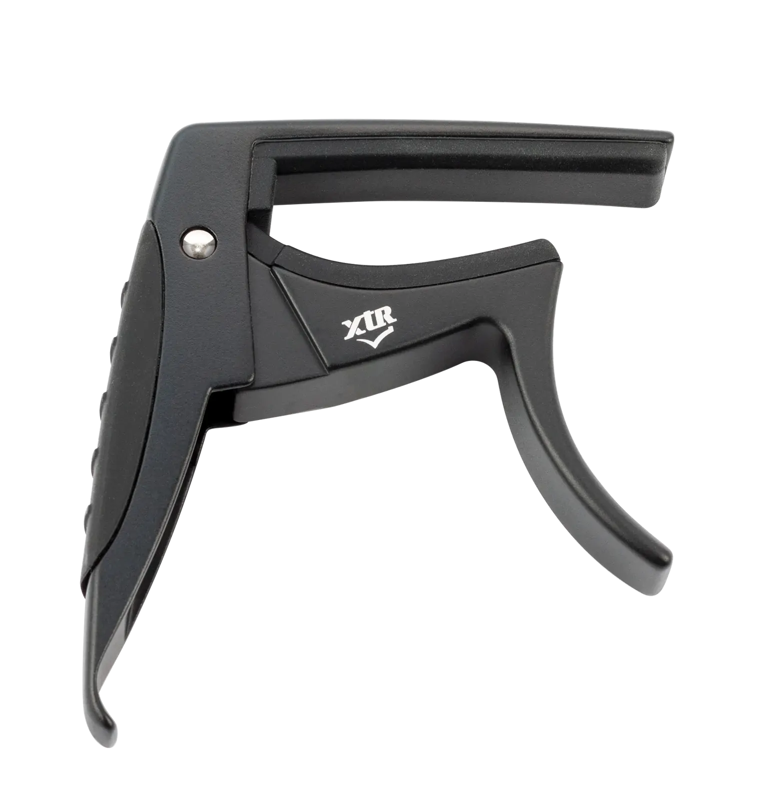 XTR Acoustic Capo