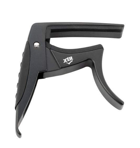 XTR Acoustic Capo