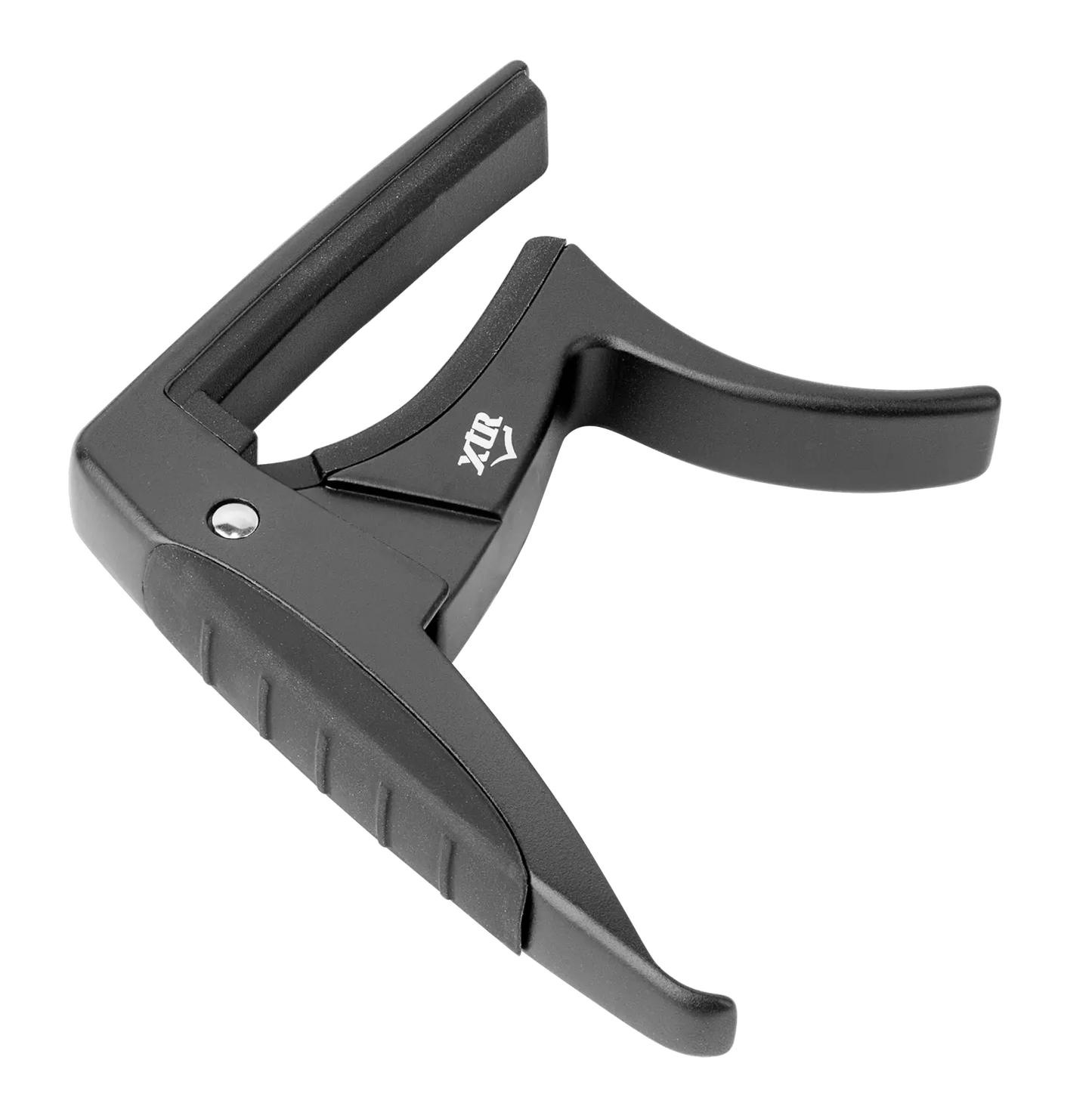 XTR Acoustic Capo — view 2