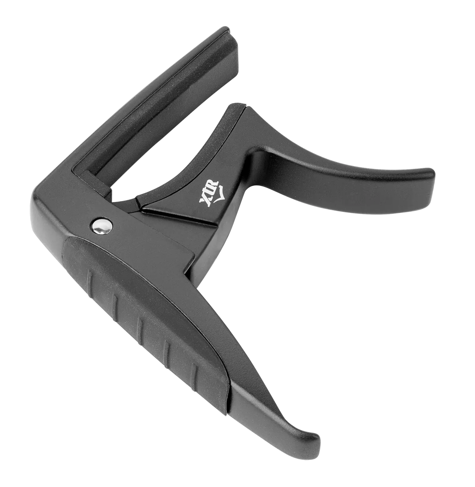 XTR Acoustic Capo — view 2