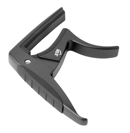 XTR Acoustic Capo — view 2