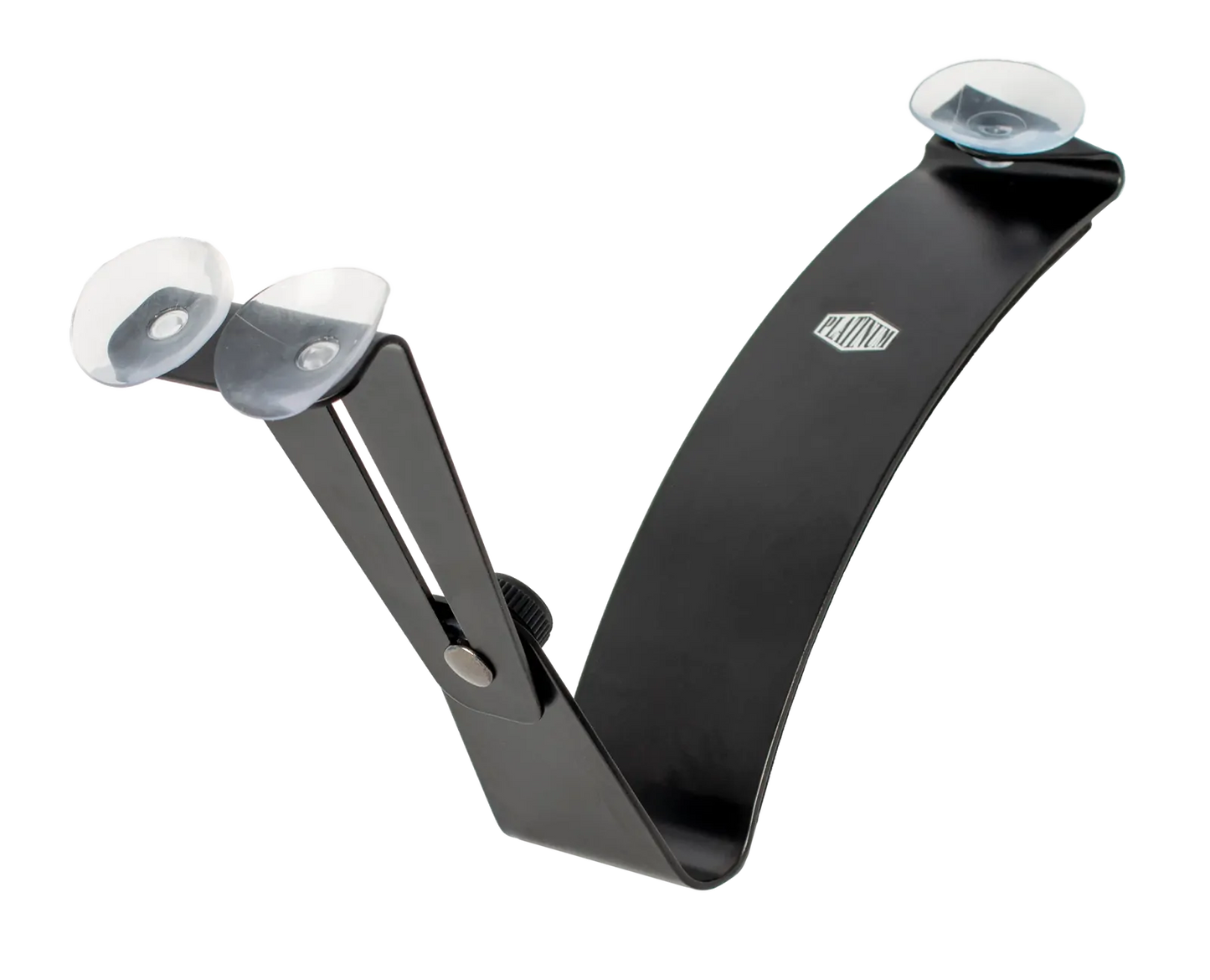 Platinum GR50 Guitar Leg Rest