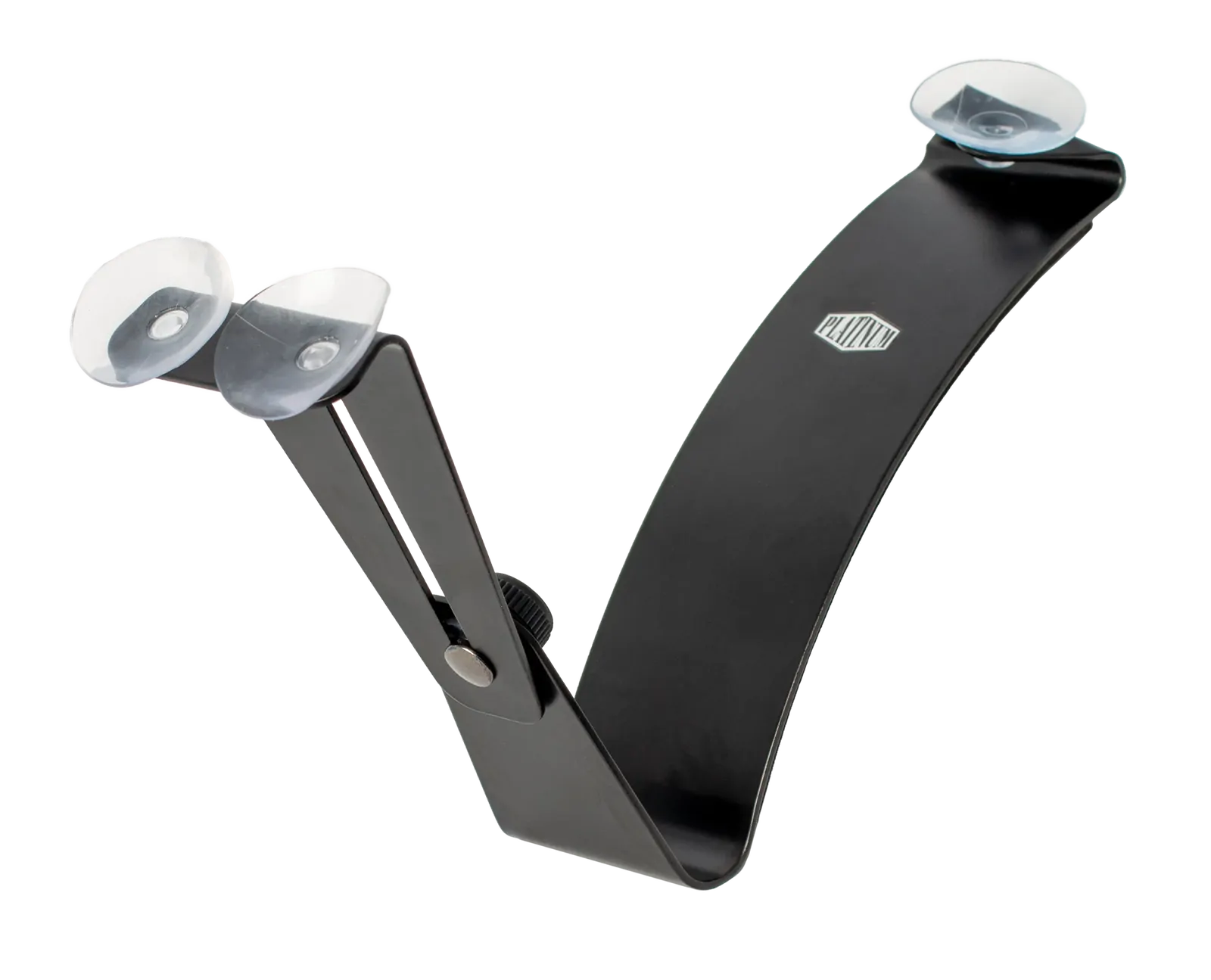 Platinum GR50 Guitar Leg Rest