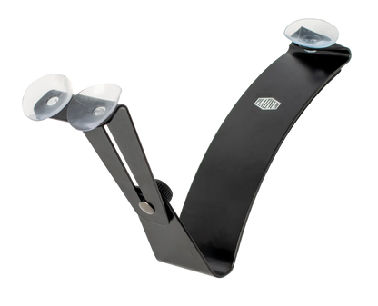 Platinum GR50 Guitar Leg Rest