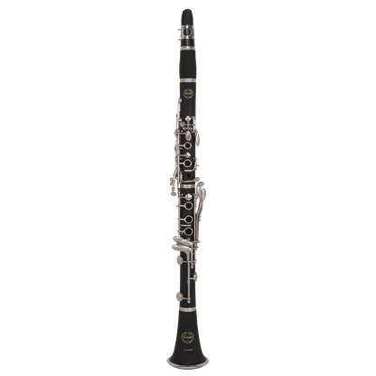 Grassi 100MKII Clarinet — view 3