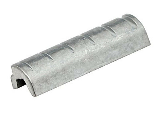 Grover Nut Raising Slide Adaptor