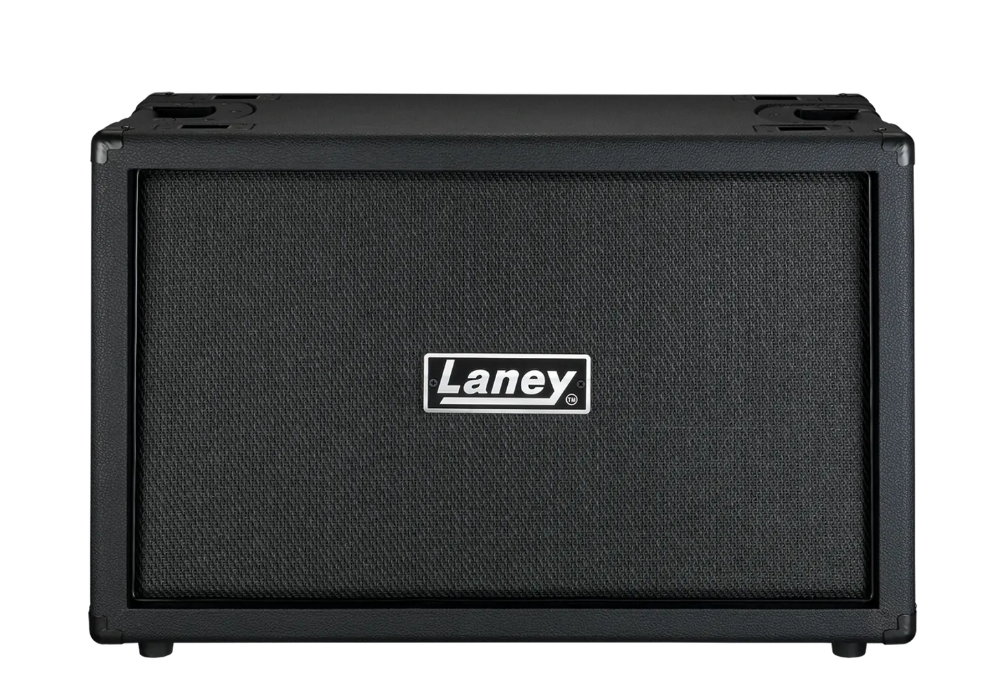 Laney GS Series 2x12 Speaker Cabinet