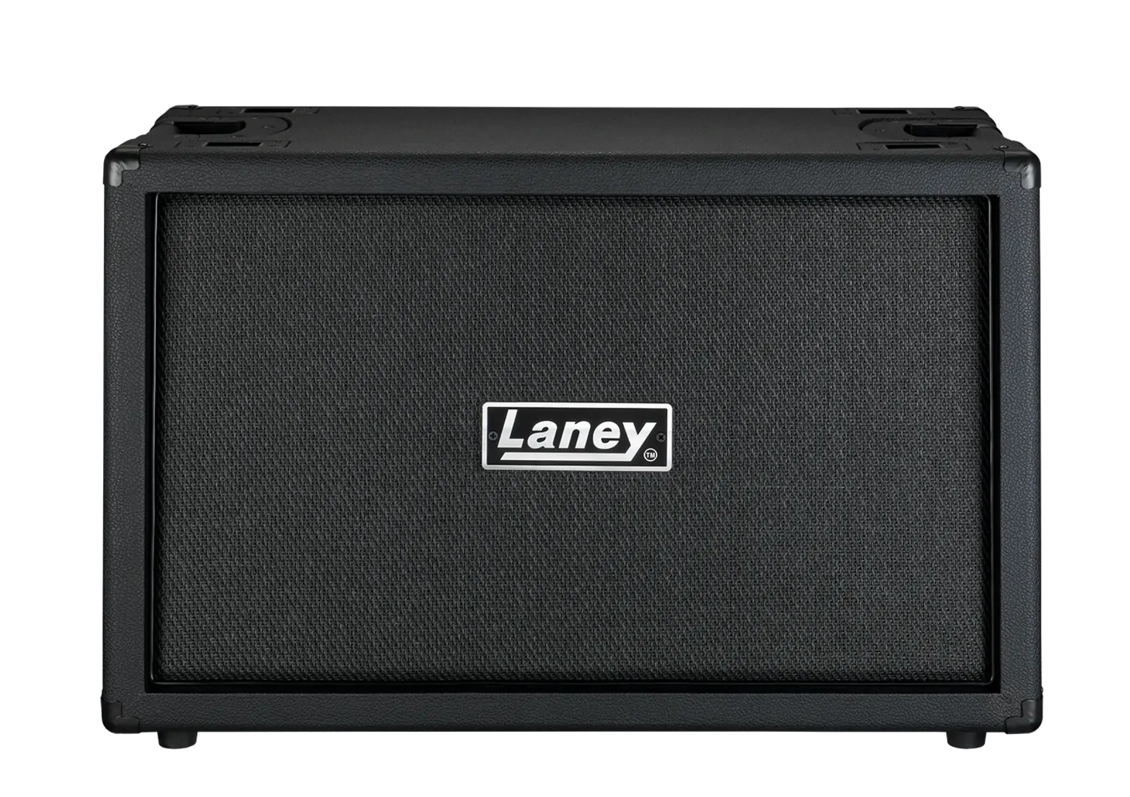 Laney GS Series 2x12 Speaker Cabinet