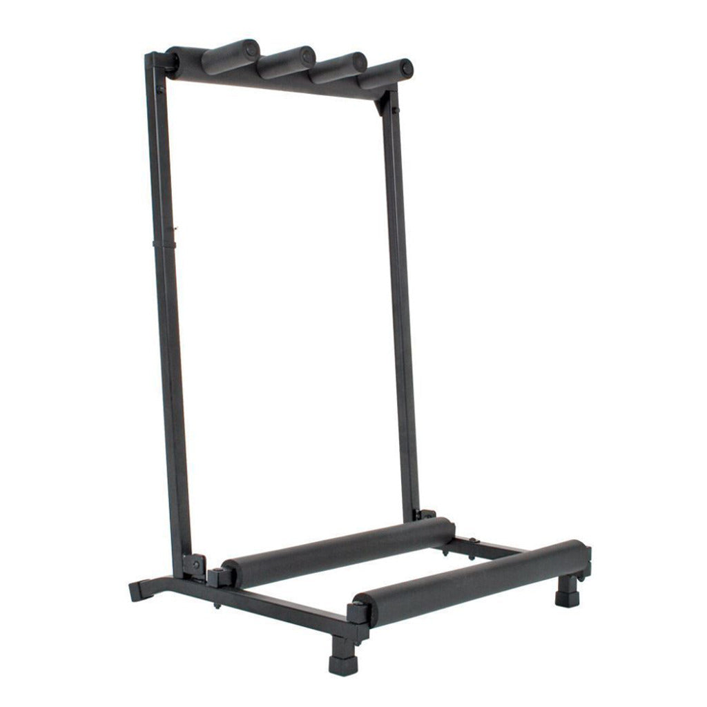Xtreme Multi 3 Rack Guitar Stand GS803 — view 2